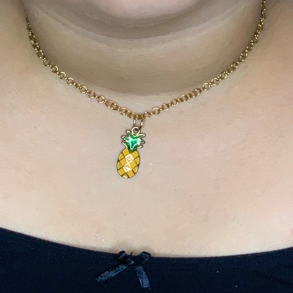 Stainless Steel Chain - Picture 1 of 1